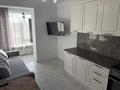 2-комнатная квартира · 42 м² · 5/12 этаж, Аэропортная 58 за 235 000 ₸ в  — фото 2