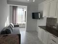 2-комнатная квартира · 42 м² · 5/12 этаж, Аэропортная 58 за 235 000 ₸ в  — фото 3