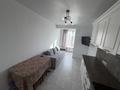 2-комнатная квартира · 42 м² · 5/12 этаж, Аэропортная 58 за 235 000 ₸ в  — фото 4