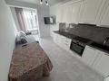 2-комнатная квартира · 42 м² · 5/12 этаж, Аэропортная 58 за 235 000 ₸ в  — фото 5