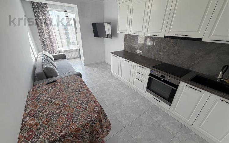 2-комнатная квартира · 42 м² · 5/12 этаж, Аэропортная 58 за 220 000 ₸ в  — фото 6