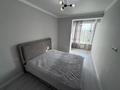 2-комнатная квартира · 42 м² · 5/12 этаж, Аэропортная 58 за 235 000 ₸ в  — фото 7