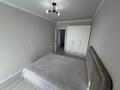 2-комнатная квартира · 42 м² · 5/12 этаж, Аэропортная 58 за 235 000 ₸ в  — фото 8