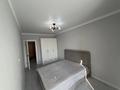 2-комнатная квартира · 42 м² · 5/12 этаж, Аэропортная 58 за 235 000 ₸ в  — фото 9