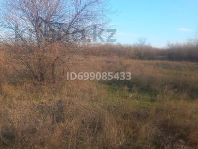 Промбаза · 3 га, п. Арман 1 за 145 млн ₸ в Алатау