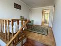 Отдельный дом · 4 комнаты · 130 м² · 4.5 сот., Нур-Алем 208 — Кожедуба Джангелдина за 100 млн ₸ в Алматы, Турксибский р-н — фото 11