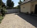 Отдельный дом · 4 комнаты · 130 м² · 4.5 сот., Нур-Алем 208 — Кожедуба Джангелдина за 100 млн ₸ в Алматы, Турксибский р-н — фото 3
