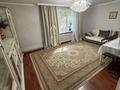 Отдельный дом · 4 комнаты · 130 м² · 4.5 сот., Нур-Алем 208 — Кожедуба Джангелдина за 100 млн ₸ в Алматы, Турксибский р-н — фото 6