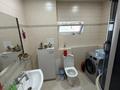 Отдельный дом · 4 комнаты · 130 м² · 4.5 сот., Нур-Алем 208 — Кожедуба Джангелдина за 100 млн ₸ в Алматы, Турксибский р-н — фото 8