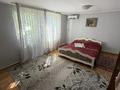 Отдельный дом · 4 комнаты · 130 м² · 4.5 сот., Нур-Алем 208 — Кожедуба Джангелдина за 100 млн ₸ в Алматы, Турксибский р-н — фото 9