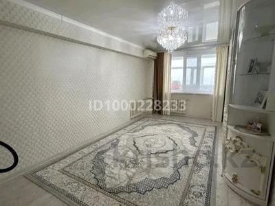 Продажа квартир в Кызылординской обл.: 4-комнатная квартира · 77 м² · 5/5 этаж, Сыганак 31 за 8.7 млн 〒 4-комнатная квартира · 77 м² · 5/5 этаж, Сыганак 31 за 8.7 млн 〒 в