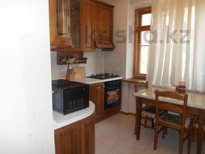 4-комнатная квартира · 126.5 м² · 3/5 этаж, Тулебаева — Жамбыла за 500 000 ₸ в Алматы, Медеуский р-н
