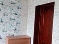Отдельный дом • 6 комнат • 131 м² • 8 сот., Мкр Таскен за 37 млн 〒 в Шымкенте, Каратауский р-н — фото 11