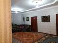 Отдельный дом • 6 комнат • 131 м² • 8 сот., Мкр Таскен за 37 млн 〒 в Шымкенте, Каратауский р-н — фото 6