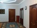 Отдельный дом • 6 комнат • 131 м² • 8 сот., Мкр Таскен за 37 млн 〒 в Шымкенте, Каратауский р-н — фото 7