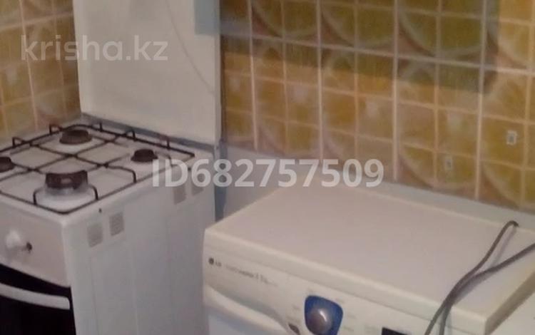1-комнатная квартира · 25 м² · 1 этаж, Новый город, Пр Абая 9а — Обл Акимат за 8 млн ₸ в Актобе — фото 2