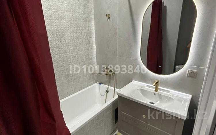 2-комнатная квартира · 50 м² · 16/16 этаж, Утепова 31 — Розыбакиева 20 линия Басенова за 44.5 млн ₸ в Алматы, Бостандыкский р-н — фото 2