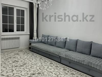 3-бөлмелі пәтер · 68 м² · 3/5 қабат, мкр Тастак-3, Аносова 37, бағасы: 55 млн ₸ в Алматы, Алмалинский р-н