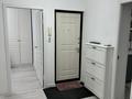 3-бөлмелі пәтер · 68 м² · 3/5 қабат, мкр Тастак-3, Аносова 37, бағасы: 55 млн ₸ в Алматы, Алмалинский р-н — фото 10
