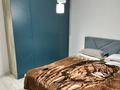 3-бөлмелі пәтер · 68 м² · 3/5 қабат, мкр Тастак-3, Аносова 37, бағасы: 55 млн ₸ в Алматы, Алмалинский р-н — фото 11
