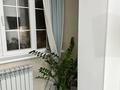 3-бөлмелі пәтер · 68 м² · 3/5 қабат, мкр Тастак-3, Аносова 37, бағасы: 55 млн ₸ в Алматы, Алмалинский р-н — фото 16