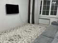 3-бөлмелі пәтер · 68 м² · 3/5 қабат, мкр Тастак-3, Аносова 37, бағасы: 55 млн ₸ в Алматы, Алмалинский р-н — фото 3