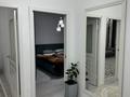 3-бөлмелі пәтер · 68 м² · 3/5 қабат, мкр Тастак-3, Аносова 37, бағасы: 55 млн ₸ в Алматы, Алмалинский р-н — фото 9