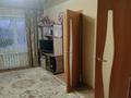 Отдельный дом • 3 комнаты • 56 м² • 7 сот., Набережная 32 за 13 млн 〒 в Щучинске — фото 9