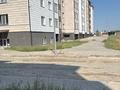 Свободное назначение · 99.5 м² за 300 000 ₸ в Косшы