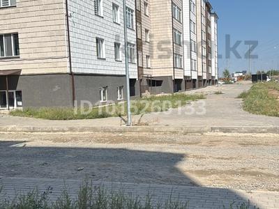 Свободное назначение · 99.5 м² за 300 000 ₸ в Косшы