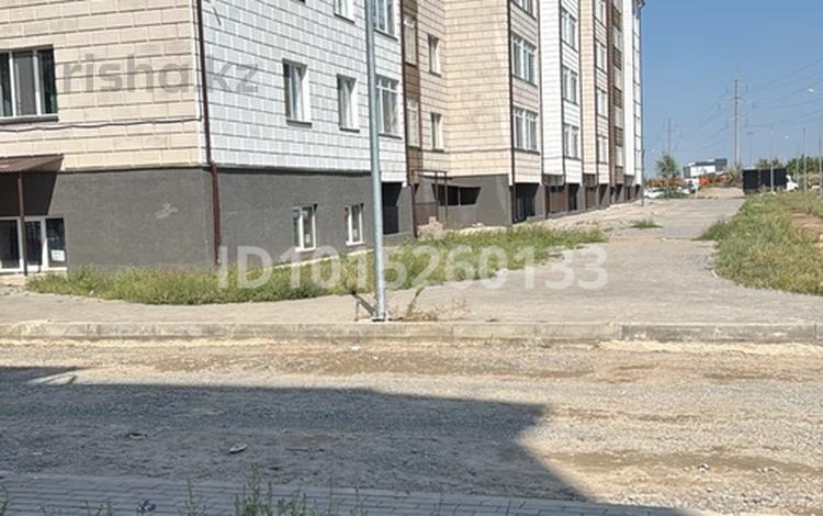 Свободное назначение · 99.5 м² за 300 000 ₸ в Косшы — фото 2