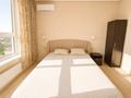 1-комнатная квартира · 46 м² · 12/13 этаж, Райымбека 348/1 за 250 000 ₸ в Алматы, Ауэзовский р-н