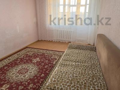 1-комнатная квартира · 35.9 м² · 2/5 этаж, Машхур Жусупа 105 за 7 млн ₸ в Экибастузе