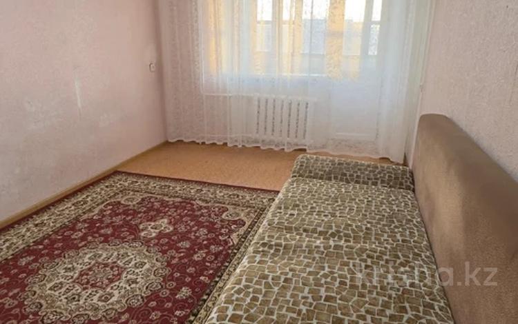 1-бөлмелі пәтер · 35.9 м² · 2/5 қабат, Машхур Жусупа 105, бағасы: 7 млн ₸ в Экибастузе — фото 5