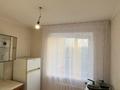 1-бөлмелі пәтер · 35.9 м² · 2/5 қабат, Машхур Жусупа 105, бағасы: 7 млн ₸ в Экибастузе — фото 8