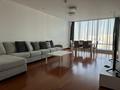 3-комнатная квартира · 121 м² · 12/21 этаж, Аль-Фараби за 1.8 млн ₸ в Алматы, Бостандыкский р-н — фото 2