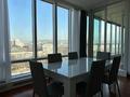 3-комнатная квартира · 121 м² · 12/21 этаж, Аль-Фараби за 1.8 млн ₸ в Алматы, Бостандыкский р-н — фото 3