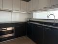 3-комнатная квартира · 121 м² · 12/21 этаж, Аль-Фараби за 1.8 млн ₸ в Алматы, Бостандыкский р-н — фото 9