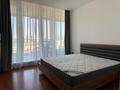 3-комнатная квартира · 121 м² · 12/21 этаж, Аль-Фараби за 1.8 млн ₸ в Алматы, Бостандыкский р-н — фото 4