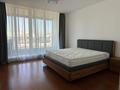 3-комнатная квартира · 121 м² · 12/21 этаж, Аль-Фараби за 1.8 млн ₸ в Алматы, Бостандыкский р-н — фото 5