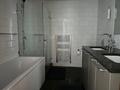 3-комнатная квартира · 121 м² · 12/21 этаж, Аль-Фараби за 1.8 млн ₸ в Алматы, Бостандыкский р-н — фото 11