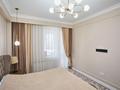 3-бөлмелі пәтер · 109 м² · 3/7 қабат, А.Бокейхана 18, бағасы: 76 млн ₸ в Астане, Есильский р-н — фото 27