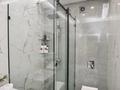 3-бөлмелі пәтер · 109 м² · 3/7 қабат, А.Бокейхана 18, бағасы: 76 млн ₸ в Астане, Есильский р-н — фото 37