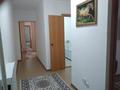 2-комнатная квартира · 54.8 м² · 4/9 этаж, Валиханова за 26.5 млн ₸ в Петропавловске — фото 5