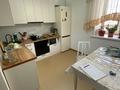 2-комнатная квартира · 54.8 м² · 4/9 этаж, Валиханова за 26.5 млн ₸ в Петропавловске