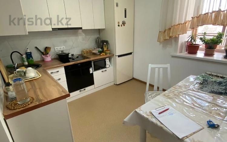 2-комнатная квартира · 54.8 м² · 4/9 этаж, Валиханова за 26.5 млн ₸ в Петропавловске — фото 3