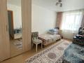 2-комнатная квартира · 54.8 м² · 4/9 этаж, Валиханова за 26.5 млн ₸ в Петропавловске — фото 4