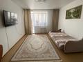 2-комнатная квартира · 54.8 м² · 4/9 этаж, Валиханова за 26.5 млн ₸ в Петропавловске — фото 3