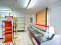 Магазины и бутики • 50 м² за 18 млн 〒 в Астане — фото 5