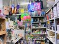 ГОТОВЫЙ БИЗНЕС · 100 м² за 15.5 млн ₸ в Астане, Нура р-н — фото 4